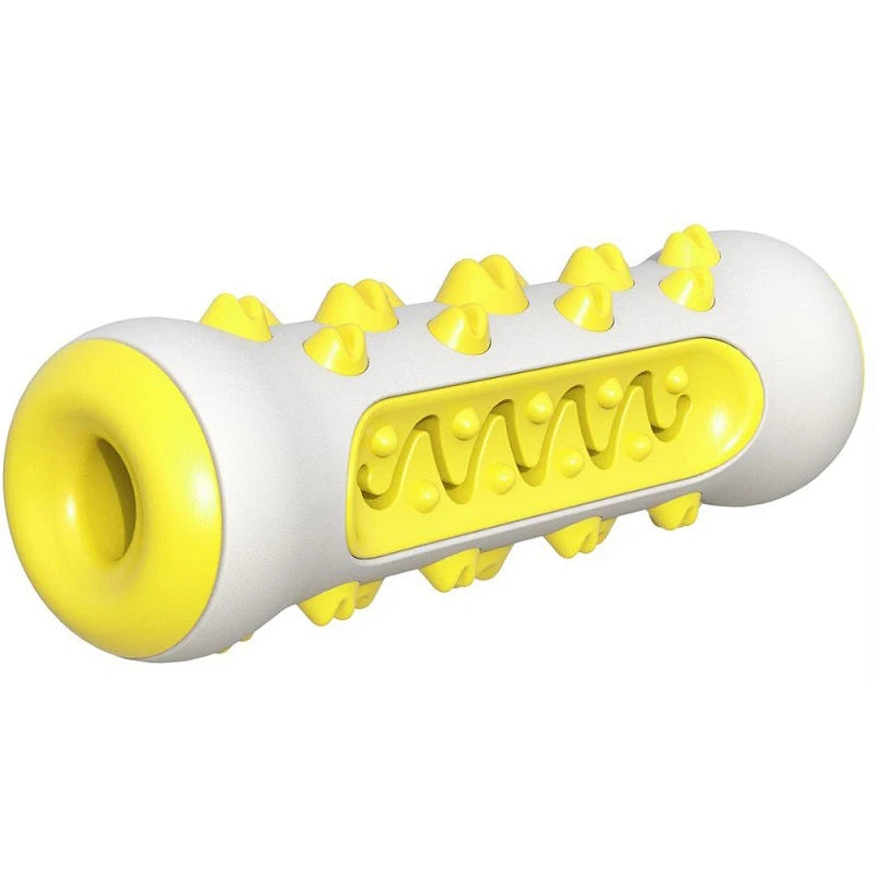 Safe Puppy Dental Care Cleaning Toys – Gentle & Effective Oral Health