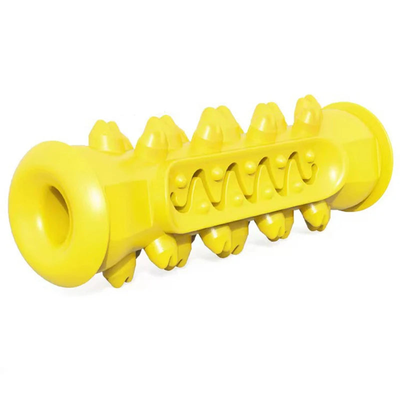 Safe Puppy Dental Care Cleaning Toys – Gentle & Effective Oral Health