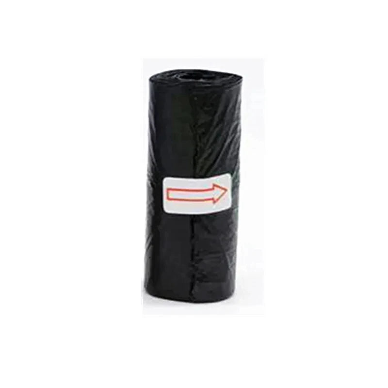 15 pcs/Roll Dog Poop Bags