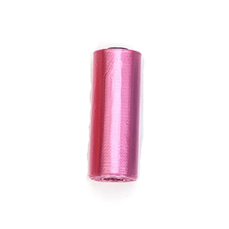 15 pcs/Roll Dog Poop Bags