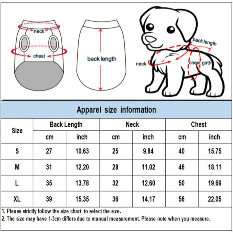 Hooded Pet Bathrobe – Soft Drying Towel Pajamas for Dogs & Cats